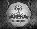 Fatality Arena logo