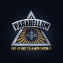 Parabellum Fighting Championship logo