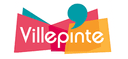 Association Sportive de Villepinte logo