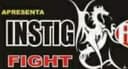 Instigacao Fight Combat logo