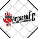 Artsakh Fighting Championship logo