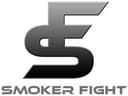 Smoker Fight MMA logo