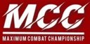Maximum Combat logo