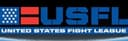 United States Fight League logo