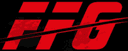 Fight for Glory logo