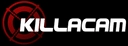 Killacam Promotions logo