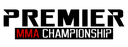 Premier MMA Championship logo