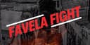 Favela Fight logo