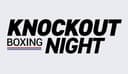 Knockout Promotions (Poland) logo
