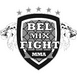 Belgorod Mix Fight logo