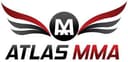 Atlas MMA logo