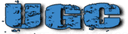 Ultimate Generation Combat logo