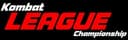 Kombat League Championship (Peru) logo