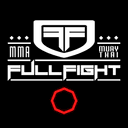 Full Fight logo