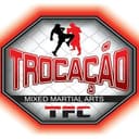 Trocacao logo