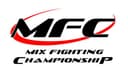 World Fighting Organization logo