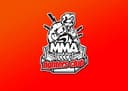MMA Fighters Club logo