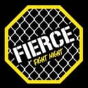 Fierce Fight League logo