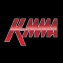 Katari Mixed Martial Arts logo