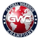Global Warrior Champions logo