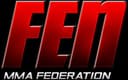 Exclusive Night logo