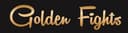 Golden Fights logo