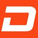 Dominance Fighting Championship logo