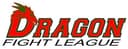 Dragon Fight League logo