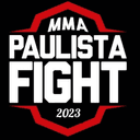 Paulista Fight MMA logo