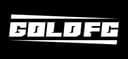 Gold FC logo