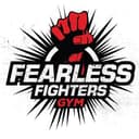 Trebnje Fight Night logo