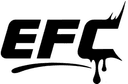 Empire Fighting Championship (Romania) logo
