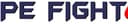 Pernambuco Fight logo