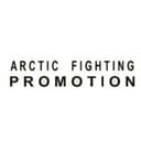 Arctic Fighting Promotion logo