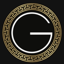 Golden Fight (Croatia) logo