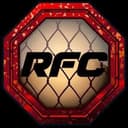 Real Fighting Championship (Peru) logo