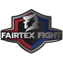 Fairtex Fight Promotion logo