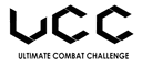 Ultimate Fight Challenge logo
