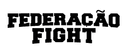 Social Fight logo
