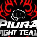 Warriors Fighting Piura logo