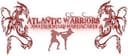 Atlantic Warriors MMA logo