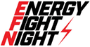Energy Fight Night logo