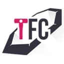 Tanko Fighting Championships logo