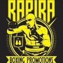 Rapira Events Ltd logo