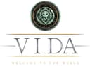 Vida Fight Championships logo