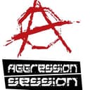 Aggression Session MMA logo