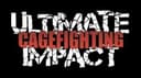 Ultimate Impact logo