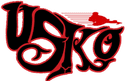 USKO Training logo