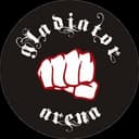 Gladiator Arena logo