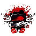 Makiavelo Team logo